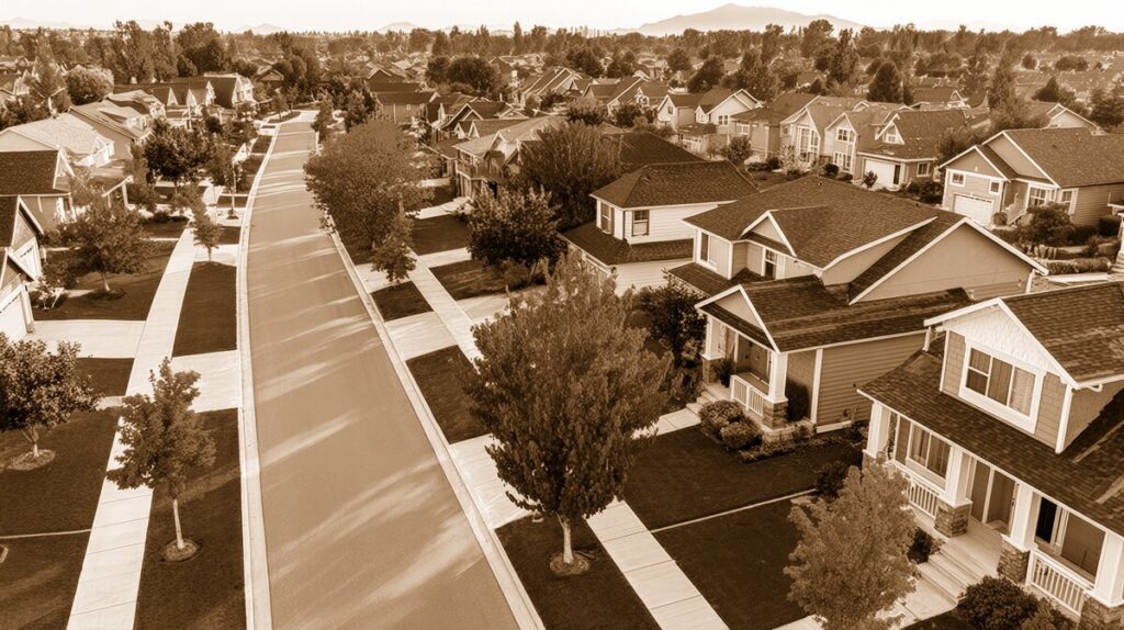 A Timeless Haven: The History and Heritage of Addison Village in Melbourne, FL