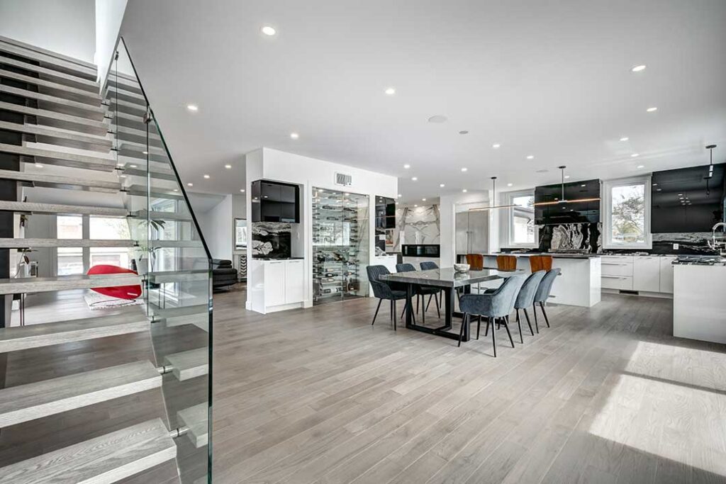 Preparing Your Home for a Smooth and Successful Sale in Addison Village, FL